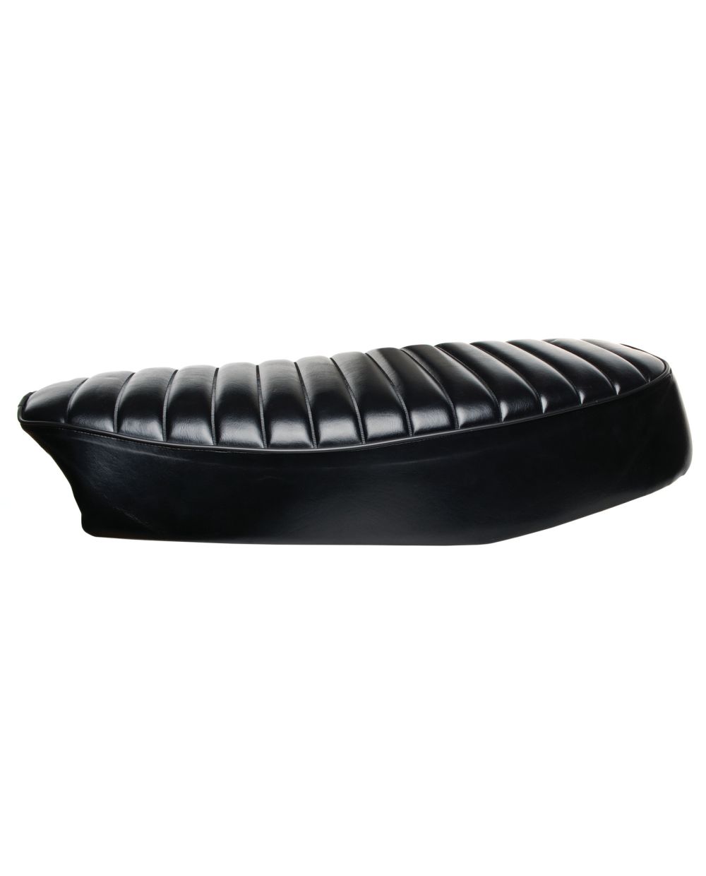 Sr500 seat clearance