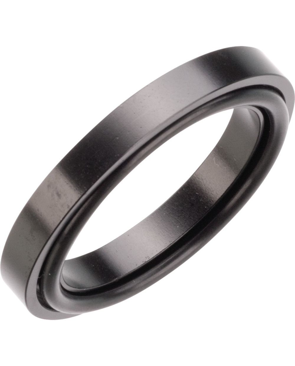 Tungsten ring spacer store
