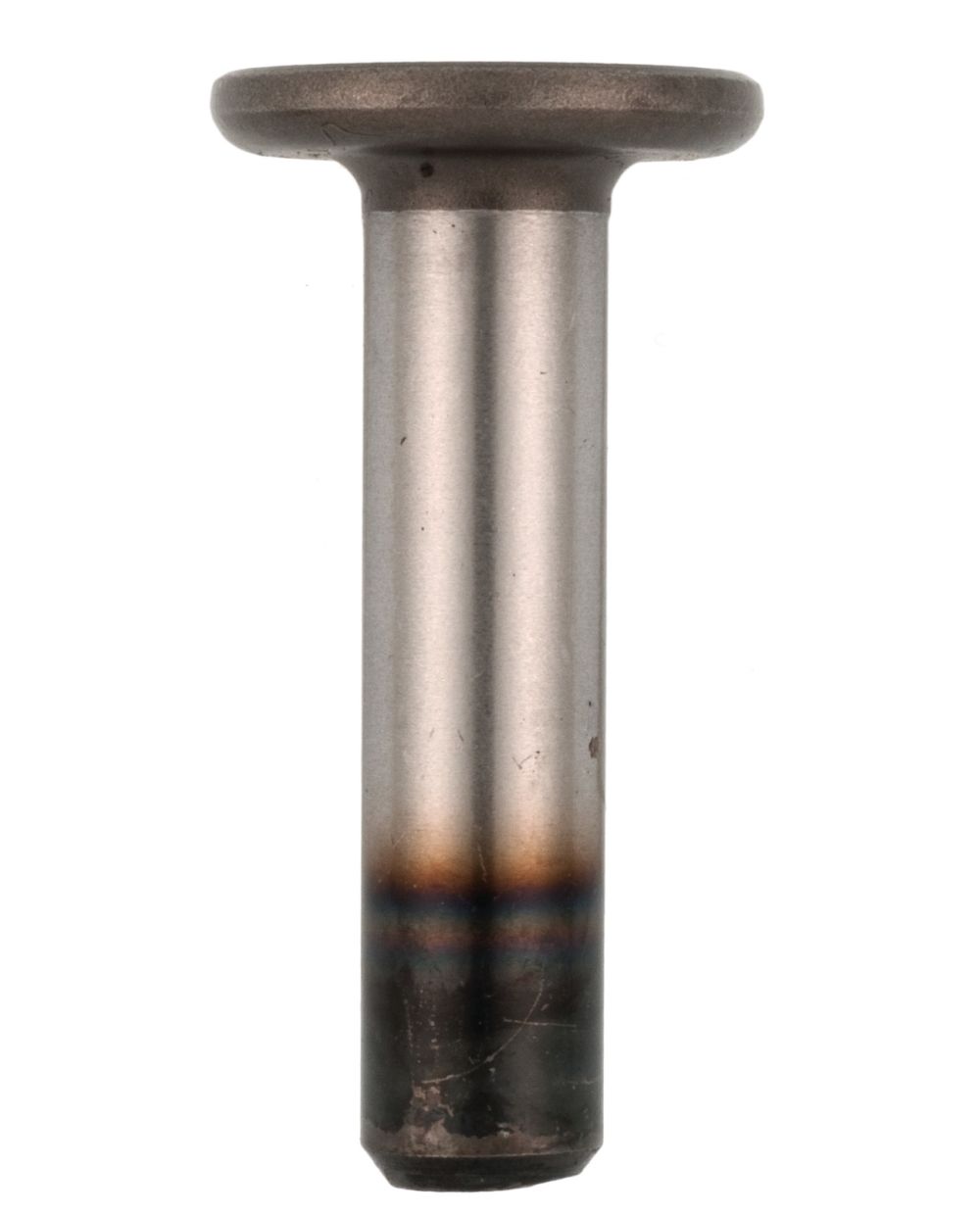 Clutch Push Rod with Plate