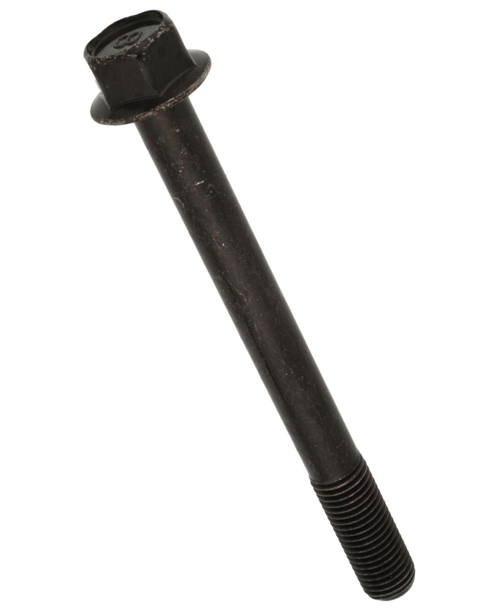 Viti A Brugola Testa Tonda 3/8-16 X 1 Pollice – Acciaio Inox 18-8 – Pacco Da 25 – Fastenere
