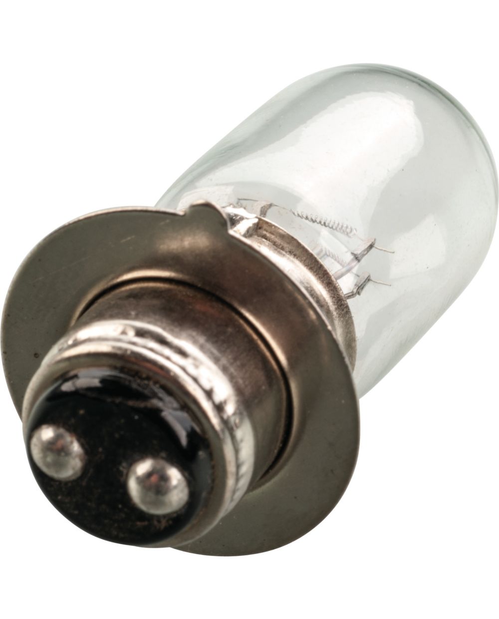 Scooter Light Bulb 12V 10W, Fits: Universal