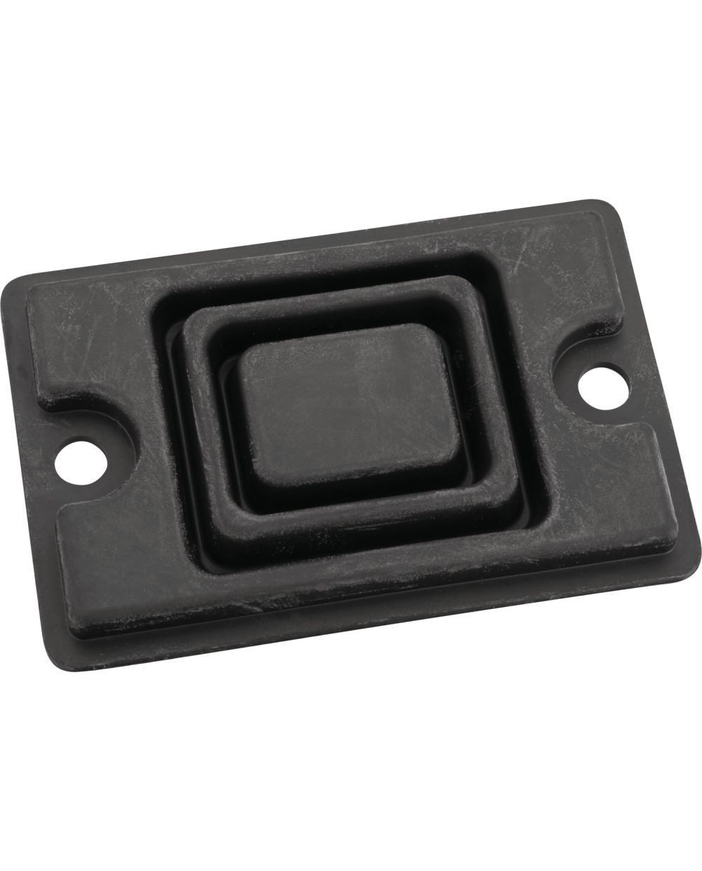 Diaphragm for Brake Master Cylinder OEM 20S-25854-00