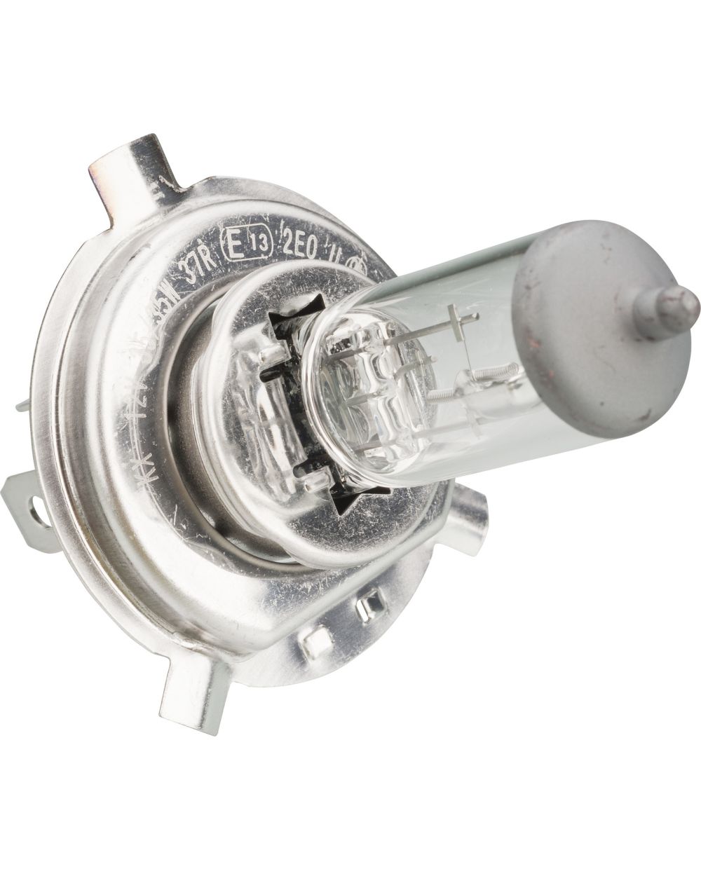 Birne 12V 35/35W Halogen HS1 PX43T