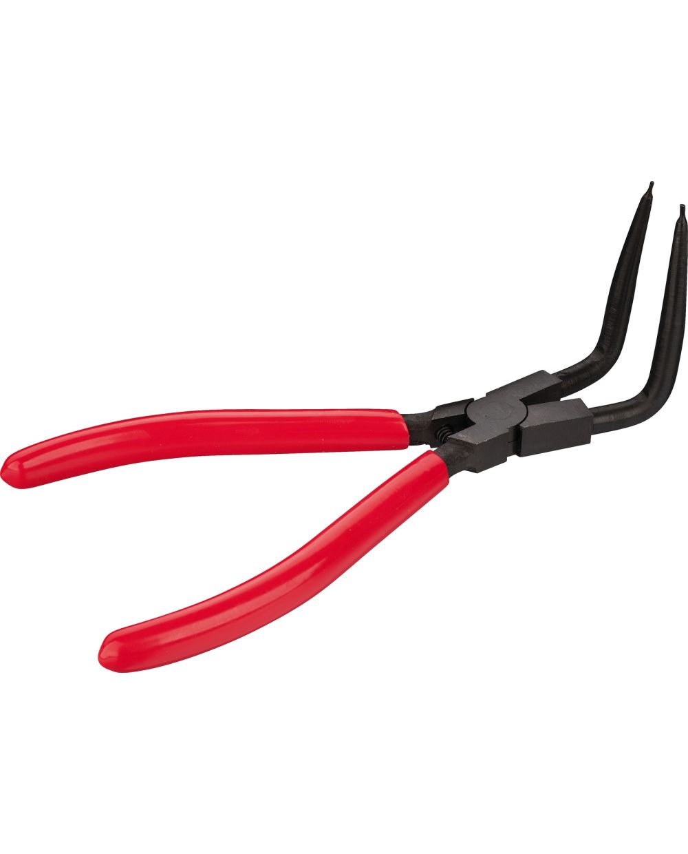 Snap Ring Pliers, for Brake Master Cylinder Maintenance