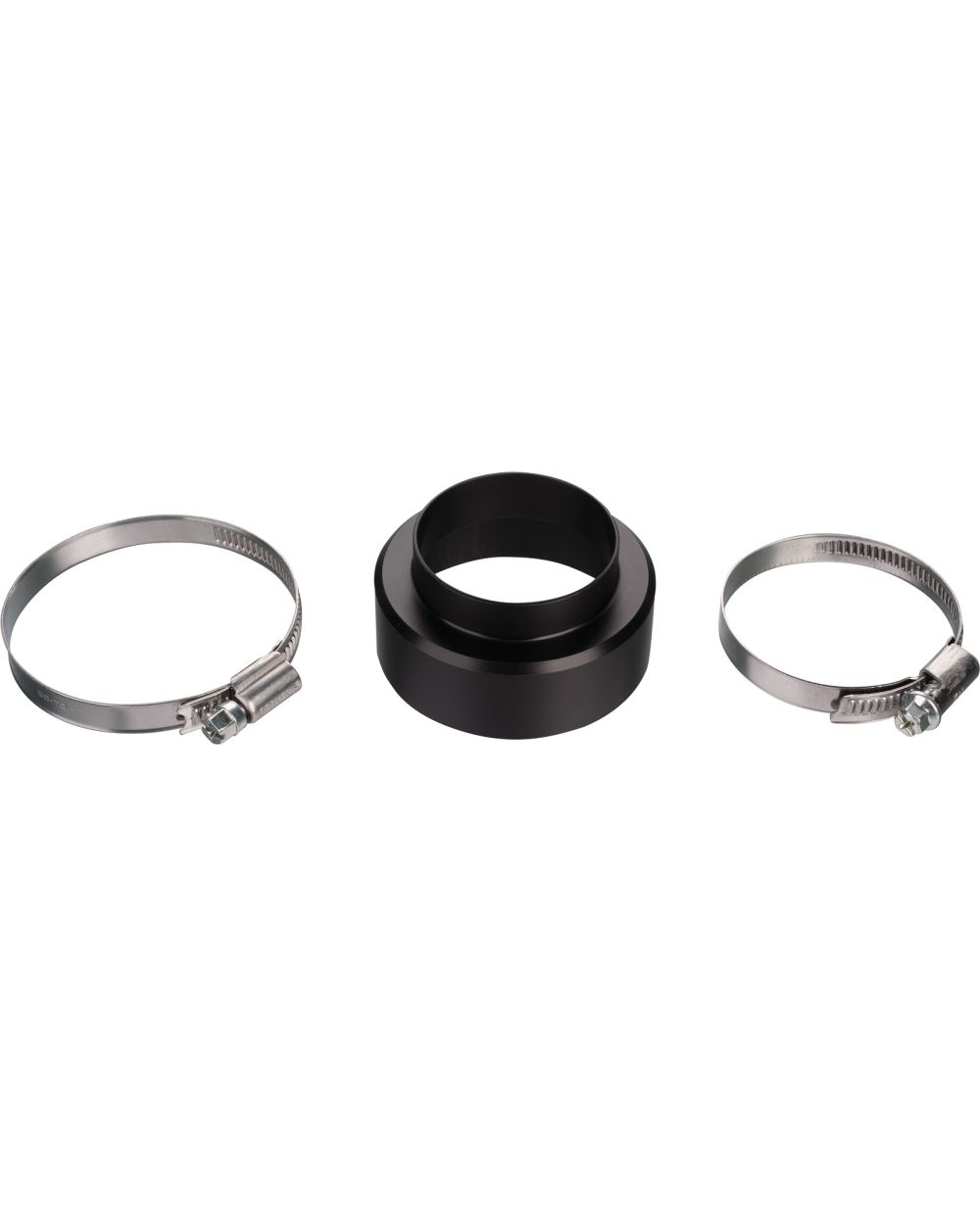 thumbnail image 2 of Set Of (4) Intake Carburetor Airbox Rubber Boots For Honda CB500K CB550K CB550F 2 of 5