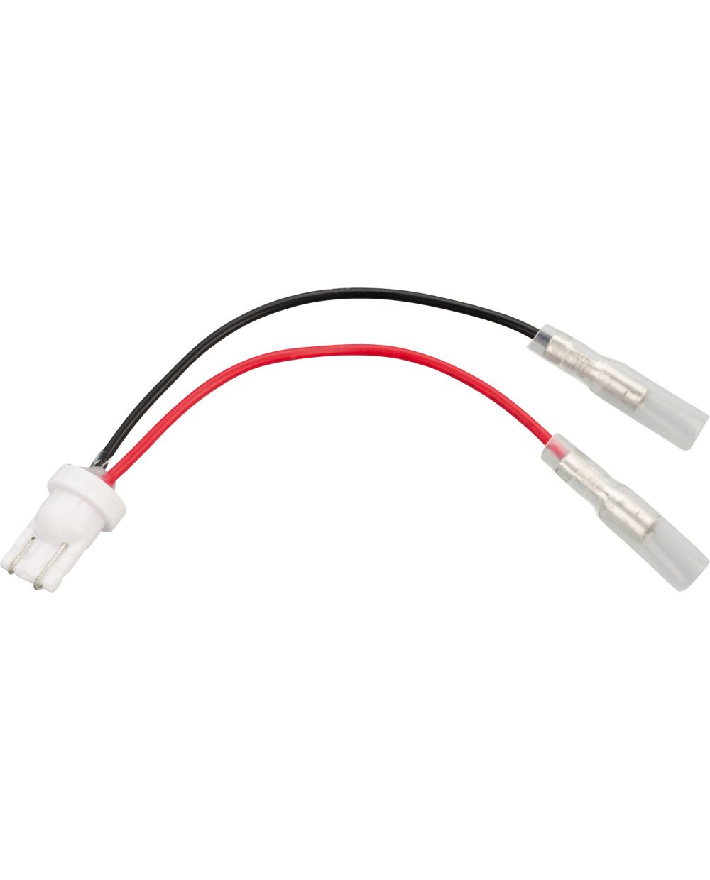 Standlicht Adapter für LED Scheinwerfer Umbau, Connectors / Cables &  Accessories, Lighting / Accessories, BMW R9T