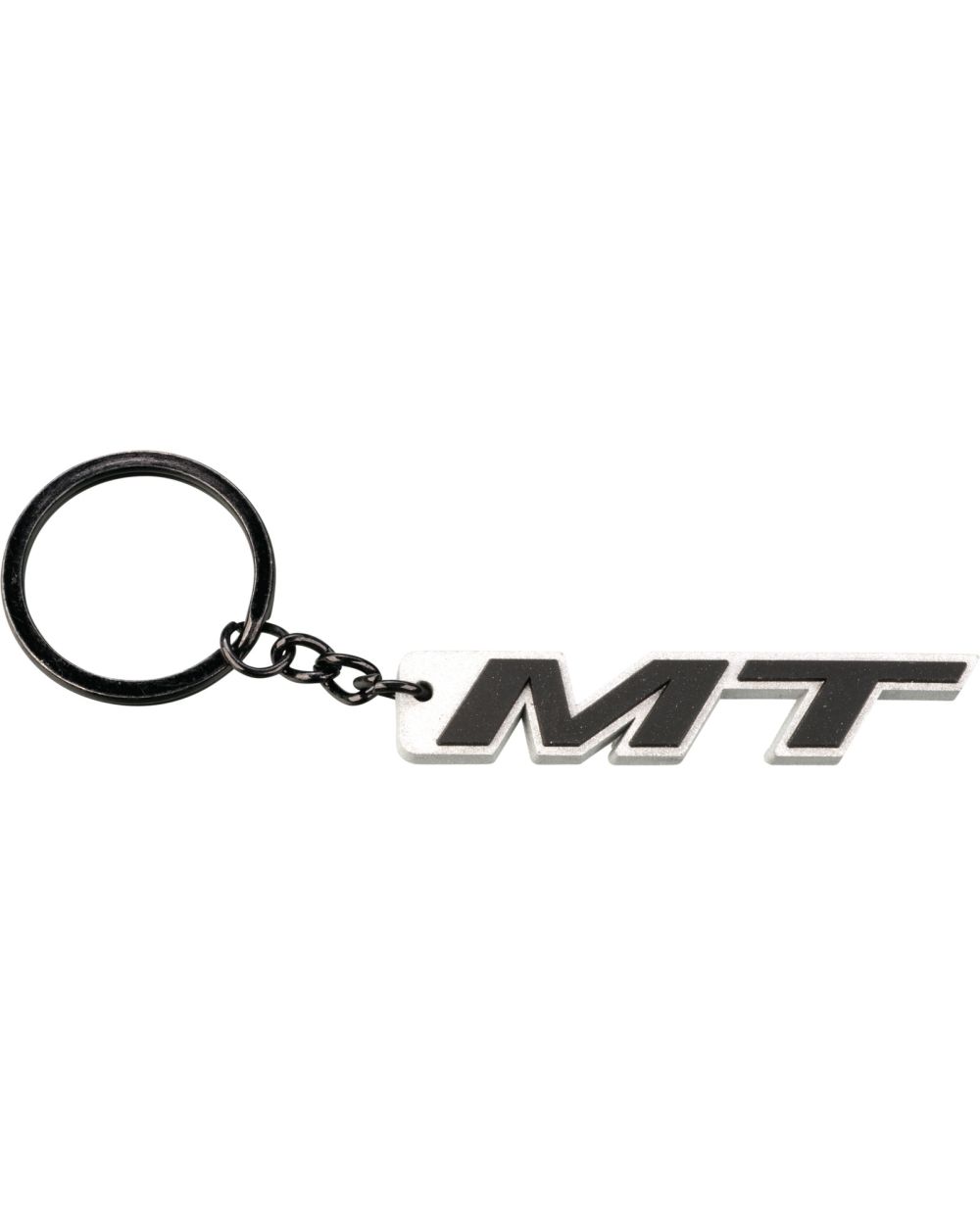 Yamaha hotsell mt keychain