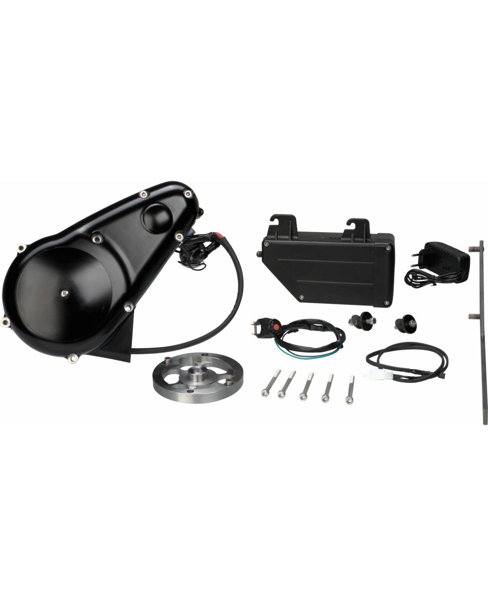 Kedo xt500 on sale