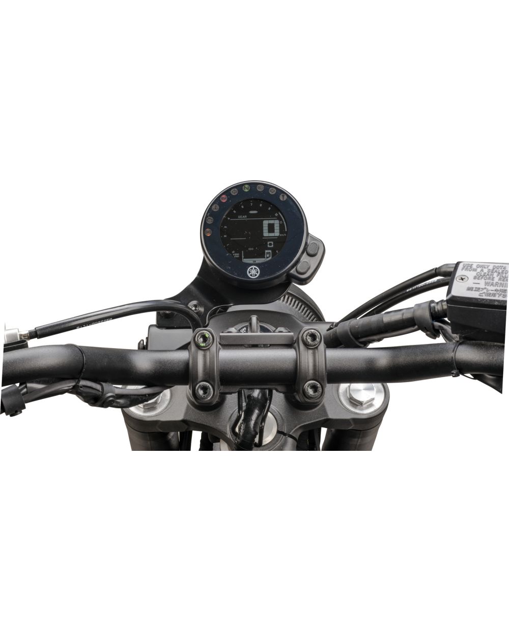Kedo discount xsr 700
