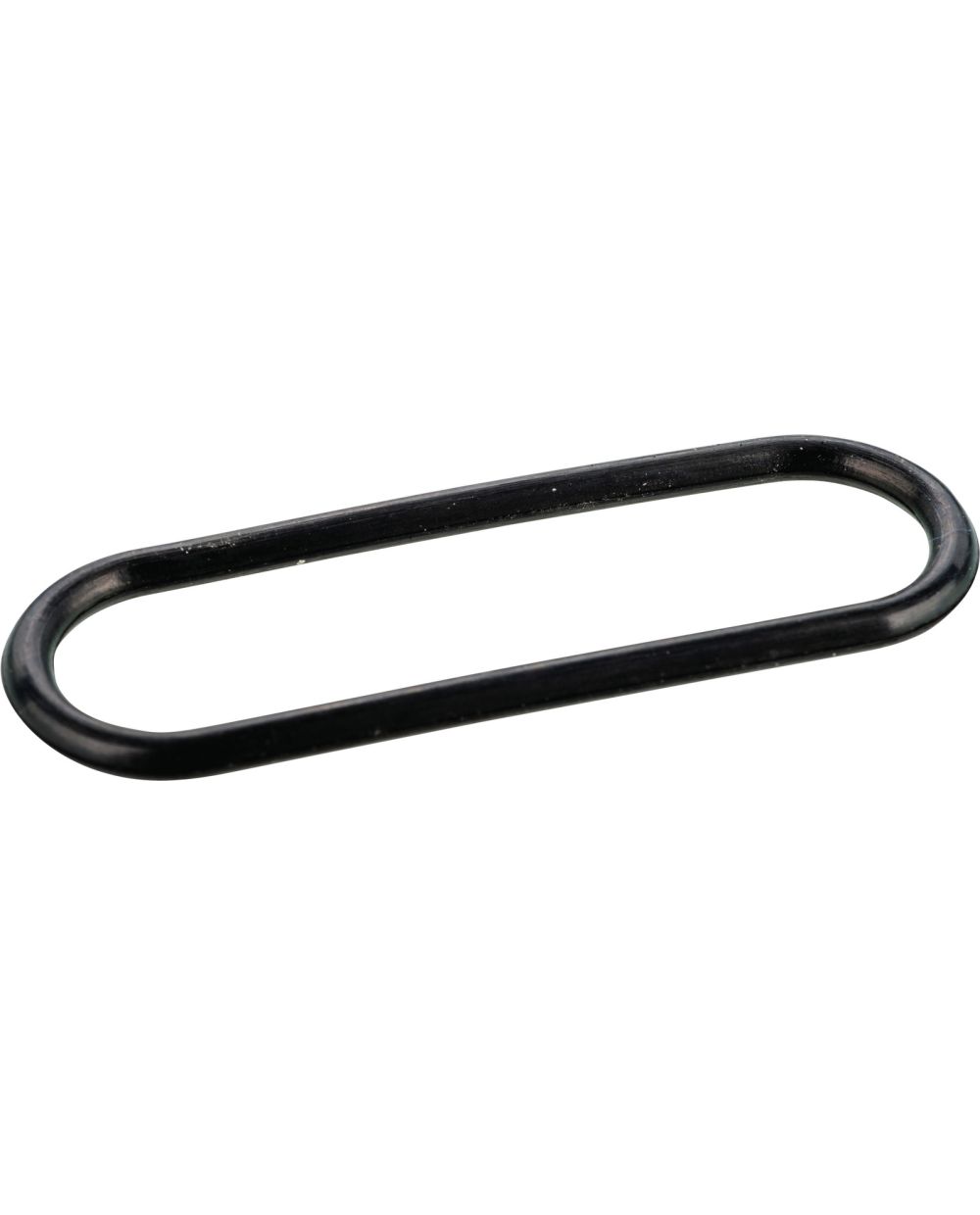 その他 Jtdxxddyjgghk Gasket Tank/Fuel Petcock, OEM reference # 214-24512-00