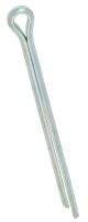 2.5x32 Cotter Pin, zinc-plated