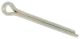 3.2x32 Cotter Pin, zinc-plated