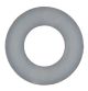 Washer U5x10, Polyamide (PA, Nylon)