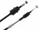 Front Brake Cable (OEM)