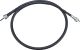 Speedometer Cable, Length 940mm (OEM)