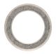 Aluminium Banjo Bolt Washer 10x15x1.5