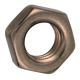 Nut for Adjusting Screw Chain Tensioner 1 piece (OEM)