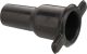 Rubber Grommet, cap for rear indicator thread, 1 piece, OEM reference # 1U6-84544-00