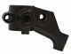 Clutch Perch, black (OEM)