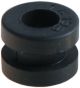 Rubber Damper Front Fender, 1 Piece (replaces 2x OEM 322-21541-00), OEM Reference# 90480-14198