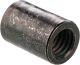 Bushing with Inner Thread (e.g. Dekompression lever item 27860)