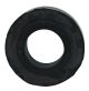 Rubber Damper, OEM reference # 90480-14198