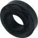 Rubber Damper, OEM 90480-14198