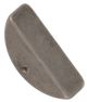 Woodruff Key, Generator (Flywheel), OEM