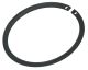 Guide (Ring) for Camshaft Bearing, OEM reference # 93440-47044