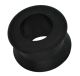 Rubber Damper for Rear Fender, 1 Piece (needed 2x/4x) OEM Reference# 168-21639-00, 1E6-21639-00