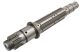 Transmission Drive Shaft (Output Shaft)