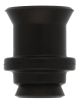 Chain Protector / Gear Shift Shaft