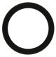 O-Ring (e.g. Oil Line) (14.5x1.9), e.g. oil return line 500cc (suitable for item 50199), OEM reference # 93210-15171