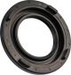 Shaft Seal, Gearbox Output Shaft (35x62x5.5mm), OEM reference # 93102-35469