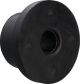 Rubber for Handlebar Clamps (Required 4x, Mounted in Upper Yoke) OEM-Nr. 1T4-23434-00