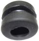 Rubber Damper, 1 Piece (Matching Bushing see Item 22308), OEM Reference# 90480-14102, 90480-14023