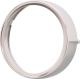 Lamp Ring, chrome plated, OEM reference # 1N5-84115-20