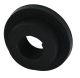 Rubber Damper for Meter Bracket, 1 Piece, OEM Reference# 1E6-83526-60