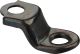 Guide for Ventilation Pipe Fuel Tank, Matching hose see item 30313, OEM Reference # 1T2-23389-00
