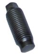 Valve Adjusting Screw, 1 Piece M7x0.75 (fits Item 22007)