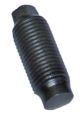 Valve Adjusting Screw, 1 Piece M7x1.0 (fits Item 22007)