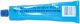 ATE-Brake Master Cylinder / Piston Mounting Paste 180g