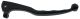 Front Brake Lever (Disc Brake), Black