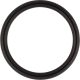 O-Ring (e.g. Valve Guide), 1 Piece, OEM reference # 93210-14299