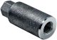 Sleeve Nut (OEM), 1 Piece