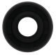 Oil Seal, tachometer drive (8x17.8/18.0x5mm)