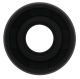 Oil Seal, tachometer drive (8x17.8/18.0x5mm)