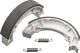 TRW LUCAS Brake Shoes Front incl. Springs, OEM reference # 322-25130-00