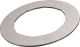 Thrust Washer, Bottom Rod Bearing (OEM), 1 Piece