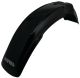 Front Fender NOST, Black (ACERBIS)